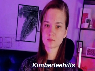 Kimberleehills