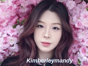 Kimberleymandy