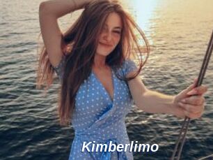 Kimberlimo