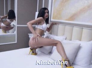 Kimberlinn