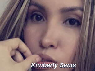 Kimberly_Sams