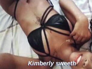 Kimberly_sweeth