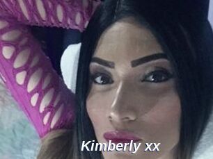 Kimberly_xx
