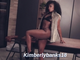 Kimberlybanks18