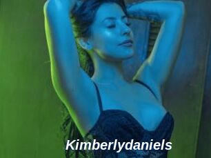 Kimberlydaniels