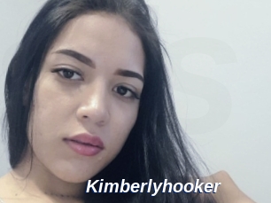 Kimberlyhooker