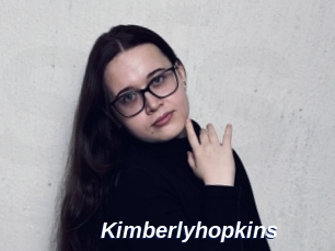 Kimberlyhopkins