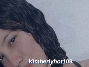 Kimberlyhot109