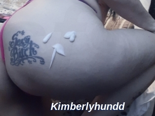 Kimberlyhundd