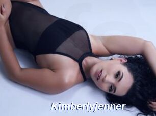 Kimberlyjenner
