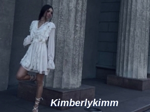 Kimberlykimm