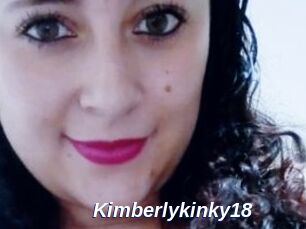 Kimberlykinky18
