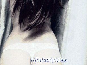 Kimberlykiss