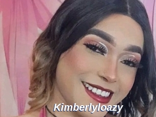 Kimberlyloazy