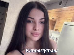Kimberlymaer