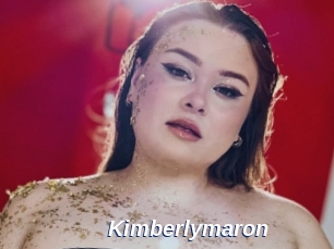 Kimberlymaron