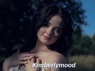Kimberlymood