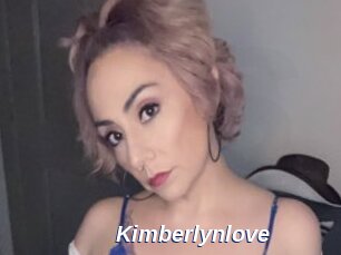 Kimberlynlove