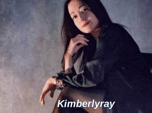 kimberlyray Safer Sex