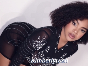 Kimberlyrush