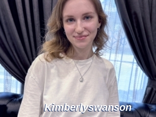 Kimberlyswanson