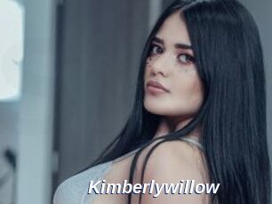Kimberlywillow