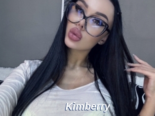 Kimberry
