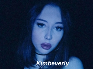 Kimbeverly