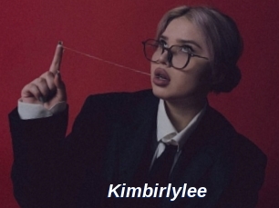 Kimbirlylee