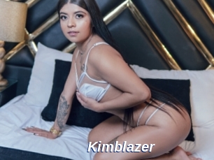 Kimblazer