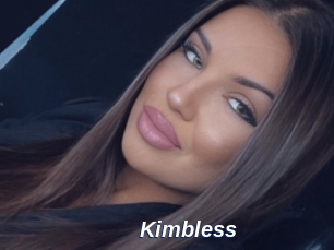 Kimbless