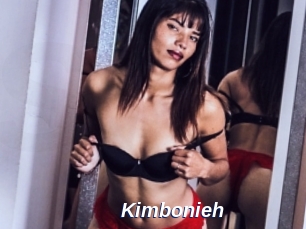 Kimbonieh