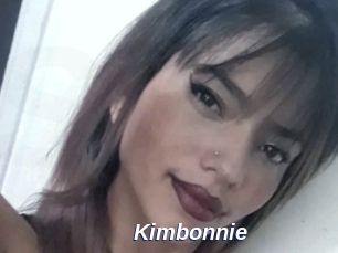 Kimbonnie