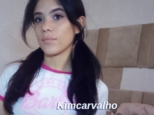 Kimcarvalho
