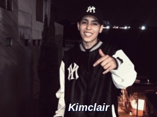 Kimclair