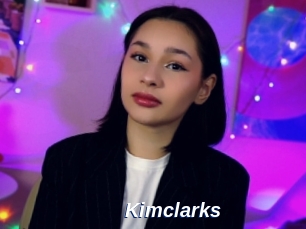 Kimclarks