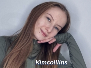 Kimcolllins