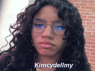 kimcydellmy Safer Sex