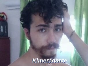 Kimeradante