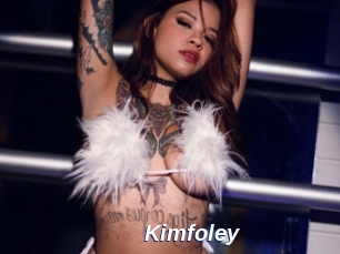 Kimfoley