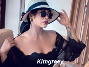 Kimgreey