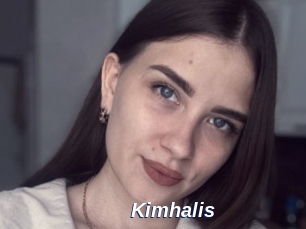 Kimhalis