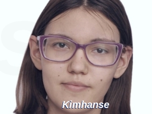 Kimhanse