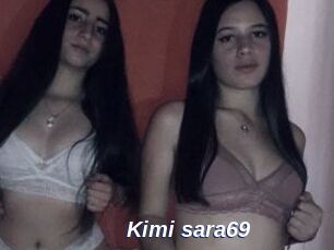 Kimi_sara69