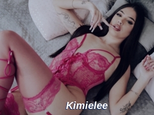 Kimielee