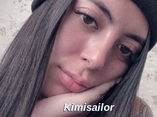 Kimisailor