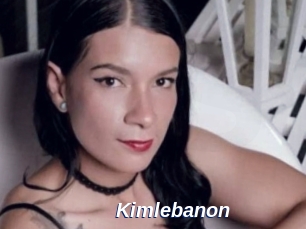 Kimlebanon