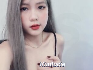 Kimlucie
