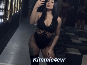 Kimmie4evr