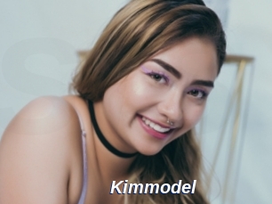 Kimmodel